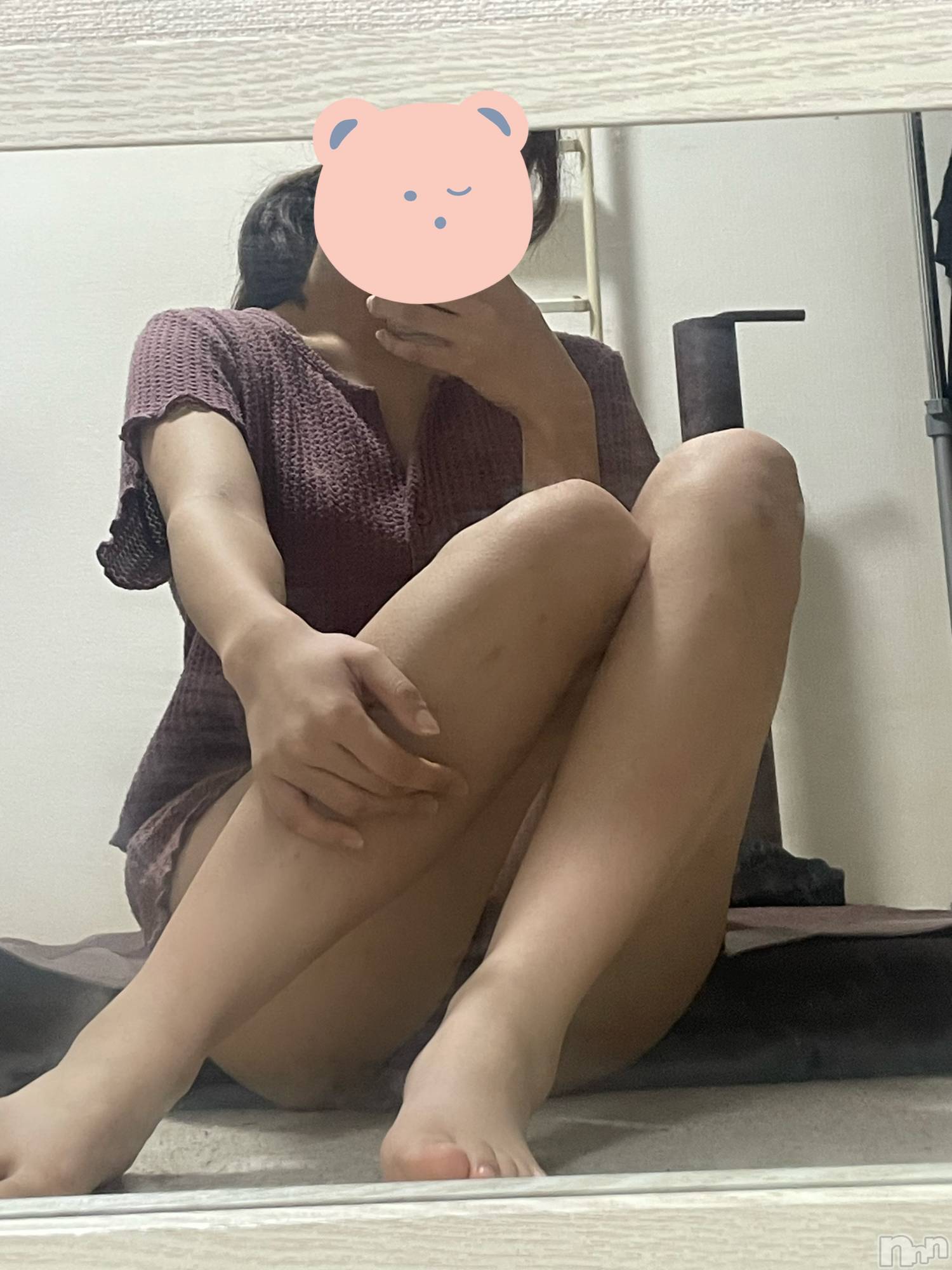 新潟メンズエステMYIRO　-マイロ-(マイロ)かぐらの2023年12月30日写メブログ「2023年ありがとうございました！！」