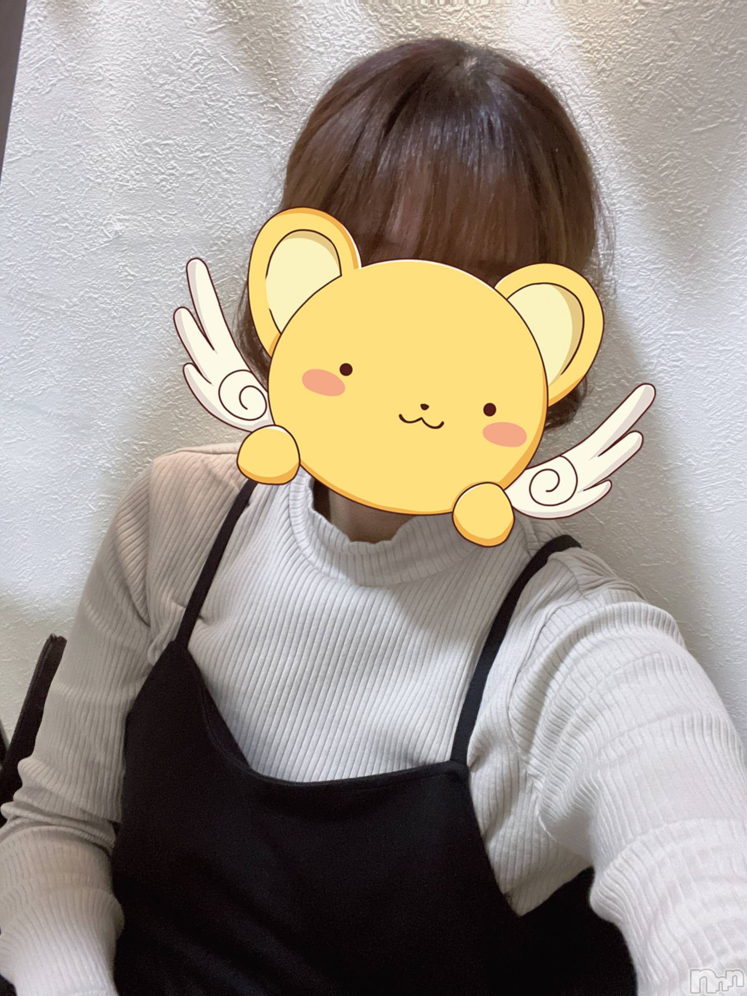 新潟メンズエステMYIRO　-マイロ-(マイロ)かぐらの2024年1月4日写メブログ「🍜」