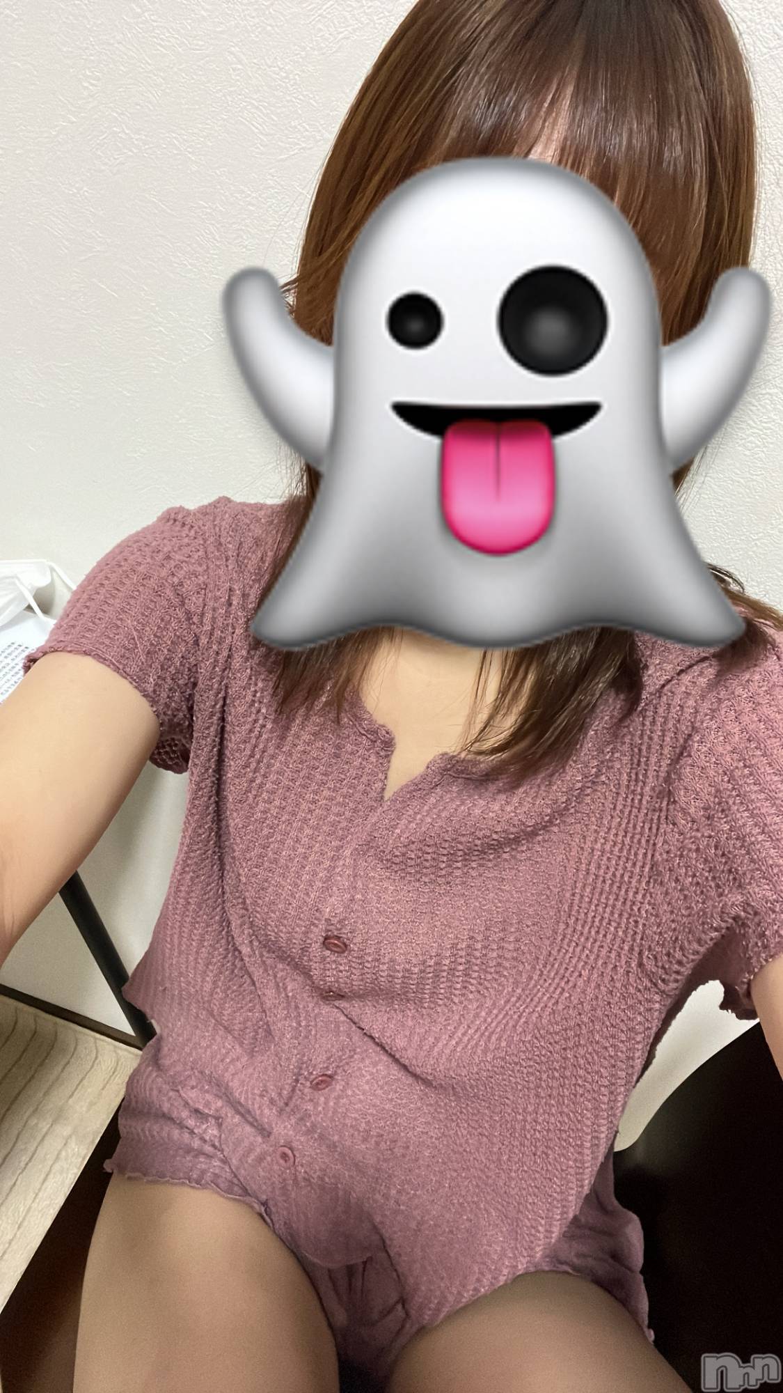 新潟メンズエステMYIRO　-マイロ-(マイロ)かぐらの2024年3月31日写メブログ「🌈🕒」