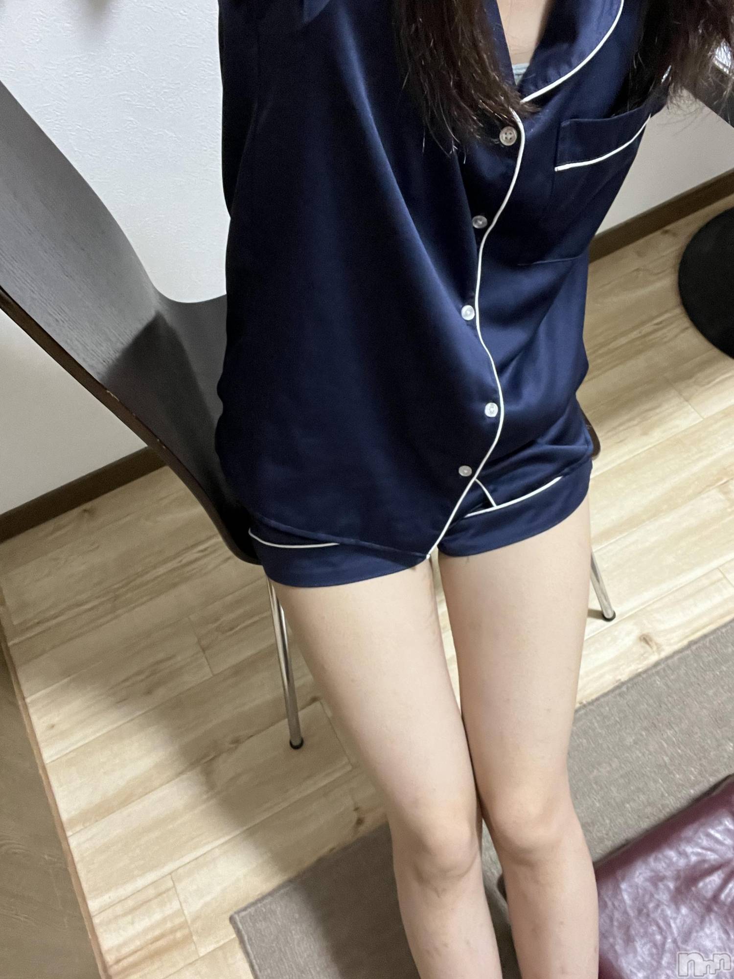 新潟メンズエステMYIRO　-マイロ-(マイロ)かぐらの2024年8月14日写メブログ「夏休み~☀️」