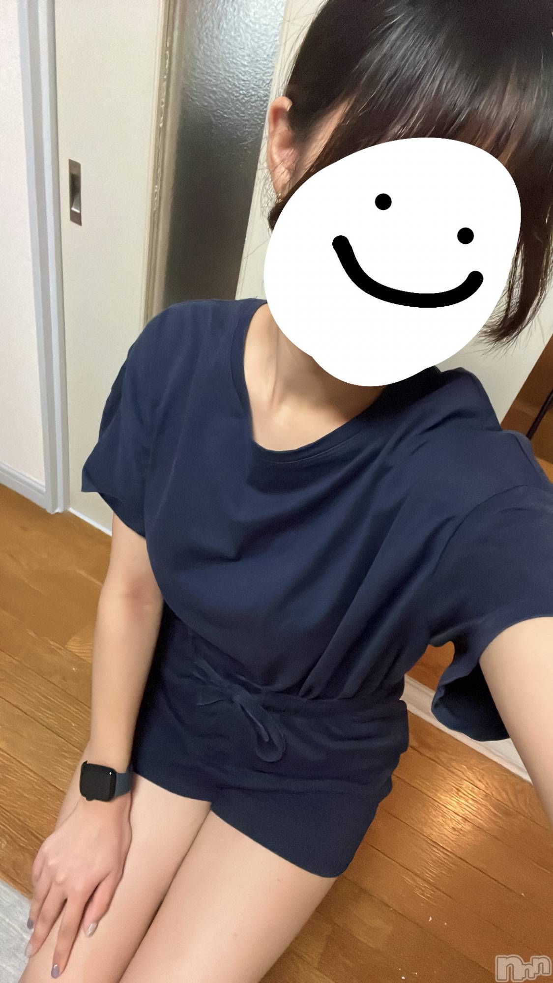 新潟メンズエステMYIRO　-マイロ-(マイロ)かぐらの2024年8月15日写メブログ「お盆出勤3日目！！」