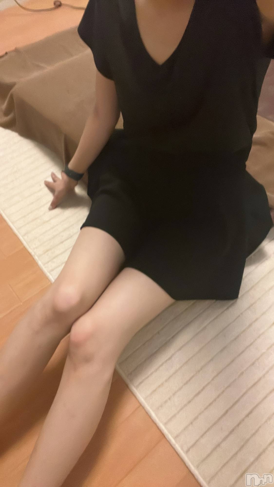 新潟メンズエステMYIRO　-マイロ-(マイロ)かぐらの2024年8月16日写メブログ「お盆出勤ラスト～！」