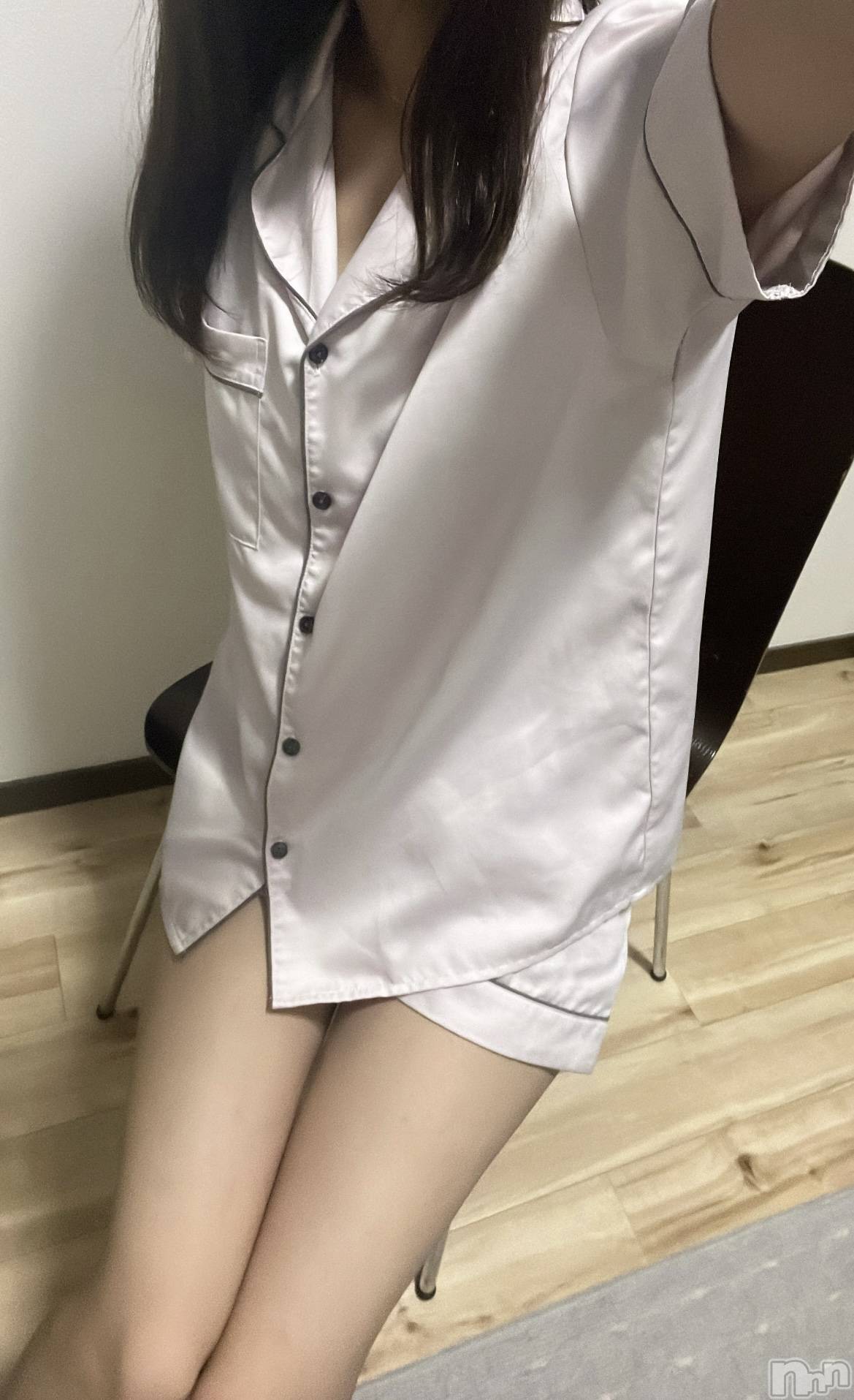 新潟メンズエステMYIRO　-マイロ-(マイロ)かぐらの2024年9月8日写メブログ「9月初出勤！」