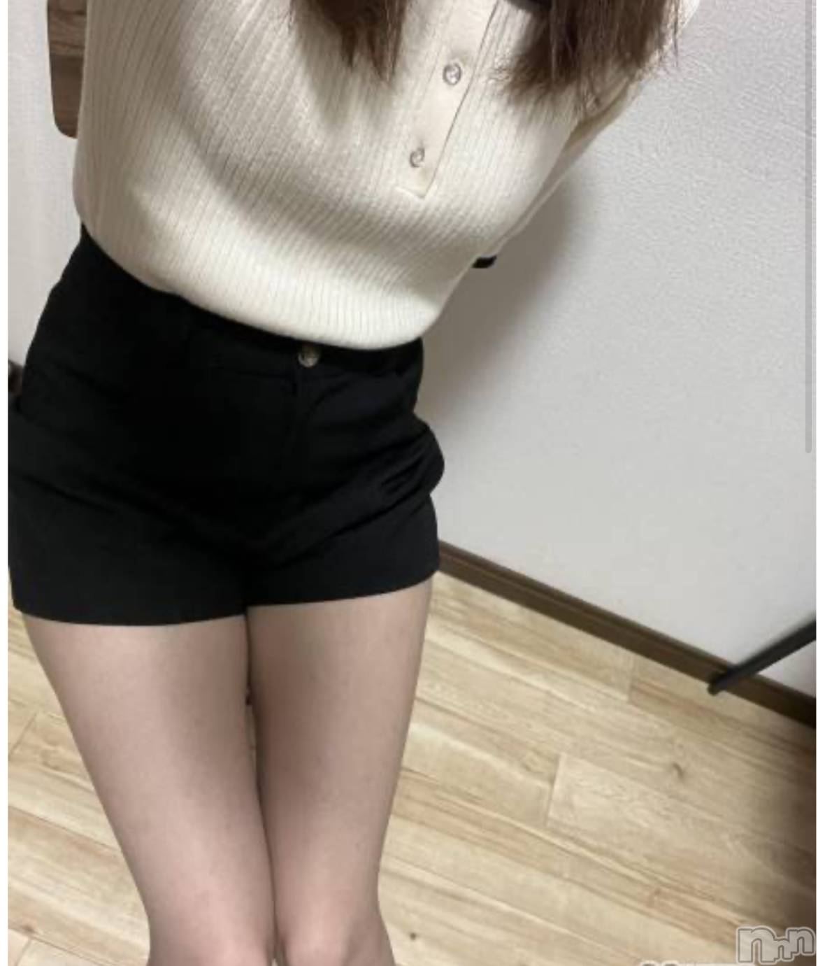 新潟メンズエステMYIRO　-マイロ-(マイロ)かぐらの2025年1月18日写メブログ「⛄️」