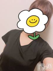 新潟メンズエステMYIRO　-マイロ-(マイロ) かぐらの7月4日写メブログ「初出勤～❤️‍🔥❤️‍🔥」