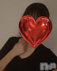 新潟メンズエステMYIRO　-マイロ-(マイロ) かぐらの7月14日写メブログ「2回目!!!」