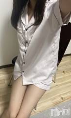 新潟メンズエステMYIRO　-マイロ-(マイロ) かぐらの9月8日写メブログ「9月初出勤！」