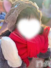 新潟メンズエステMYIRO　-マイロ-(マイロ) かぐらの2月27日写メブログ「久しぶりに出勤!!!!」