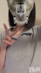 新潟メンズエステMYIRO　-マイロ-(マイロ) かぐらの2月28日写メブログ「出勤したヨ」