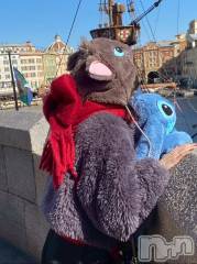 新潟メンズエステMYIRO　-マイロ-(マイロ) かぐらの3月5日写メブログ「3月5日 18時12分のブログ」