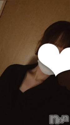 新潟メンズエステ MYIRO　-マイロ-(マイロ) かぐら(ヒミツ)の7月15日写メブログ「初めての店舗！！」