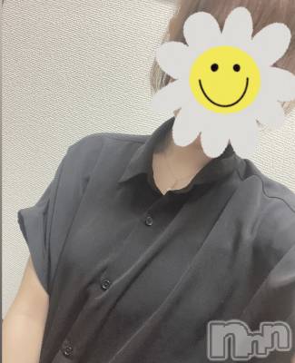 新潟メンズエステ MYIRO　-マイロ-(マイロ) かぐら(ヒミツ)の7月21日写メブログ「出勤～🌸」