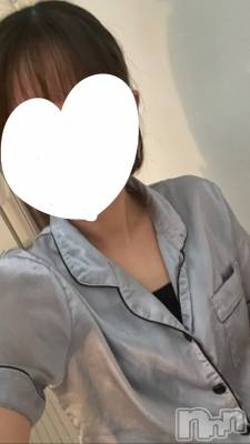 新潟メンズエステ MYIRO　-マイロ-(マイロ) かぐら(ヒミツ)の8月13日写メブログ「☀️☀️☀️」