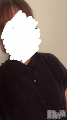 新潟メンズエステ MYIRO　-マイロ-(マイロ) かぐら(ヒミツ)の8月16日写メブログ「🥁」