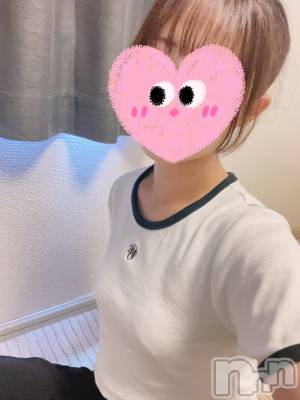 新潟メンズエステ MYIRO　-マイロ-(マイロ) かぐら(ヒミツ)の8月26日写メブログ「☀️」