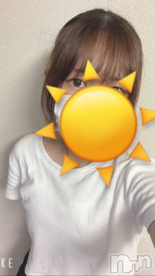 新潟メンズエステ MYIRO　-マイロ-(マイロ) かぐら(ヒミツ)の8月29日写メブログ「☔️」