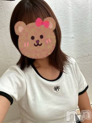 新潟メンズエステ MYIRO　-マイロ-(マイロ) かぐら(ヒミツ)の9月24日写メブログ「久々！！」