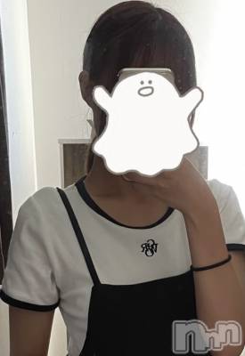新潟メンズエステ MYIRO　-マイロ-(マイロ) かぐら(ヒミツ)の10月27日写メブログ「久々出勤👻」