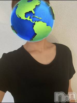 新潟メンズエステ MYIRO　-マイロ-(マイロ) かぐら(ヒミツ)の11月5日写メブログ「季節の変わり目に気をつけて～🙌」