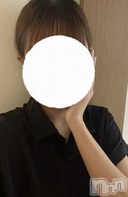 新潟メンズエステ MYIRO　-マイロ-(マイロ) かぐら(ヒミツ)の11月26日写メブログ「初埋まり！」