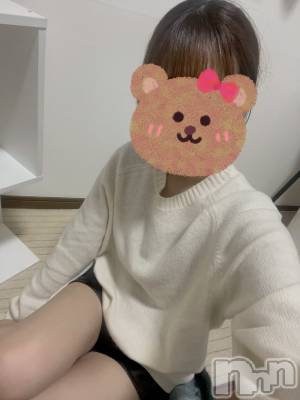 新潟メンズエステ MYIRO　-マイロ-(マイロ) かぐら(ヒミツ)の12月26日写メブログ「メリークリスマス🌲」