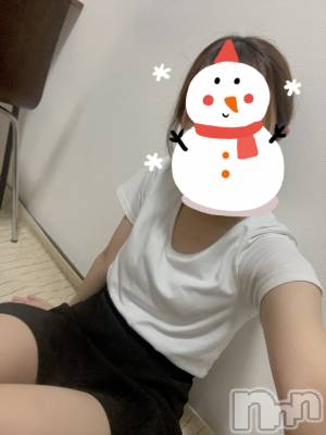 新潟メンズエステ MYIRO　-マイロ-(マイロ) かぐら(ヒミツ)の12月27日写メブログ「雪溶けた！！！」