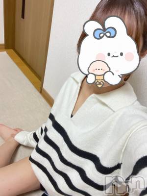 新潟メンズエステ MYIRO　-マイロ-(マイロ) かぐら(ヒミツ)の12月28日写メブログ「大掃除！！！！！」