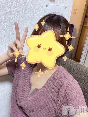 新潟メンズエステ MYIRO　-マイロ-(マイロ) かぐら(ヒミツ)の1月1日写メブログ「あけましておめでとうございます🙌」