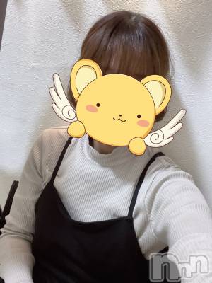 新潟メンズエステ MYIRO　-マイロ-(マイロ) かぐら(ヒミツ)の1月4日写メブログ「🍜」