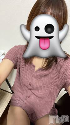 新潟メンズエステ MYIRO　-マイロ-(マイロ) かぐら(ヒミツ)の3月31日写メブログ「🌈🕒」