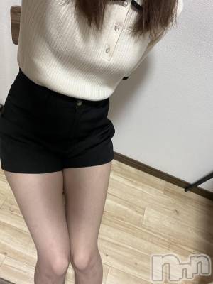 新潟メンズエステ MYIRO　-マイロ-(マイロ) かぐら(ヒミツ)の6月3日写メブログ「誰か片付けかた教えて」