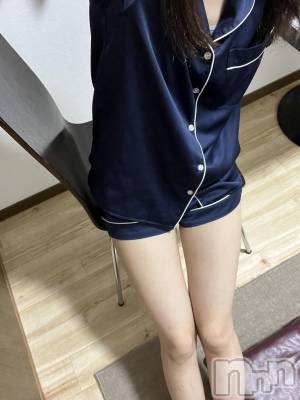 新潟メンズエステ MYIRO　-マイロ-(マイロ) かぐら(ヒミツ)の8月14日写メブログ「夏休み~☀️」