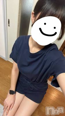 新潟メンズエステ MYIRO　-マイロ-(マイロ) かぐら(ヒミツ)の8月15日写メブログ「お盆出勤3日目！！」