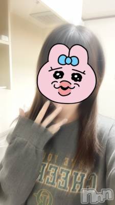 新潟メンズエステ MYIRO　-マイロ-(マイロ) かぐら(ヒミツ)の11月17日写メブログ「味噌汁！！！」