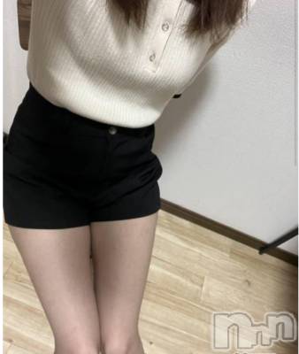 新潟メンズエステ MYIRO　-マイロ-(マイロ) かぐら(ヒミツ)の1月18日写メブログ「⛄️」