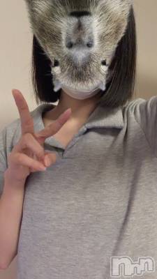 新潟メンズエステ MYIRO　-マイロ-(マイロ) かぐら(ヒミツ)の2月28日写メブログ「出勤したヨ」