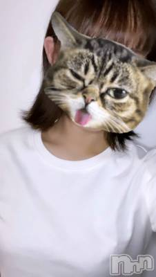 かぐら(ヒミツ) 身長160cm、スリーサイズB().W.H。新潟メンズエステ MYIRO　-マイロ-(マイロ)在籍。