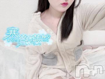 長岡デリヘル純・無垢(ジュンムク)このか(18)の2024年2月2日写メブログ「温まりたいな❄️」