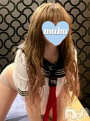 長岡デリヘル 純・無垢(ジュンムク) このか(18)の7月10日写メブログ「お詫び」