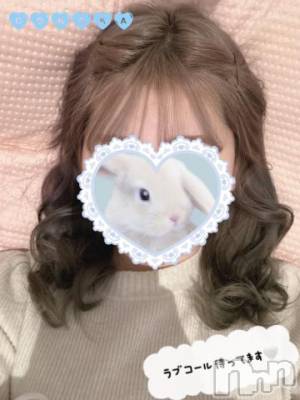 長岡デリヘル 純・無垢(ジュンムク) このか(18)の7月23日写メブログ「まだ足りない、、( ߹𖥦߹ )」