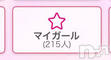 長岡デリヘル 純・無垢(ジュンムク) このか(18)の8月26日写メブログ「ゆっくり」