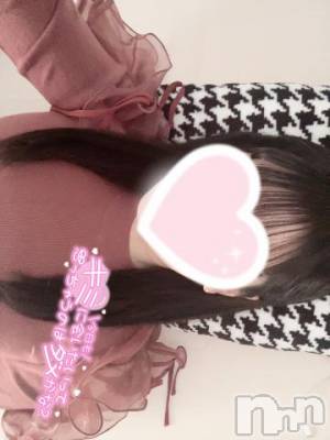 長岡デリヘル 純・無垢(ジュンムク) このか(18)の2月7日写メブログ「今日のおかずはもちろん」