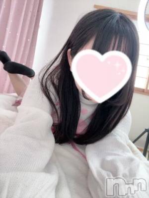 長岡デリヘル 純・無垢(ジュンムク) このか(18)の2月12日写メブログ「2/10のお礼💌」