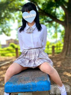 長岡デリヘル 純・無垢(ジュンムク) このか(18)の2月14日写メブログ「次回の出勤🌟」