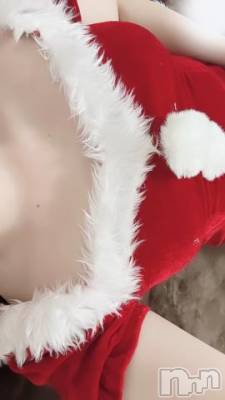 長岡デリヘル 純・無垢(ジュンムク) このか(18)の3月2日写メブログ「初◯◯のお話🩷」