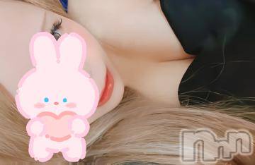 上越デリヘルHONEY(ハニー)なる(26)の2023年7月5日写メブログ「はじめまして」
