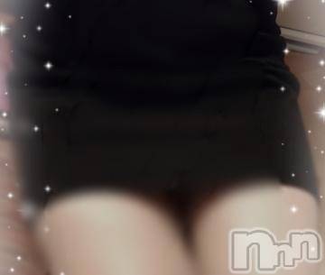 上越デリヘルHONEY(ハニー)なる(26)の2023年7月6日写メブログ「しゅヾ(・ω・)ゞ」