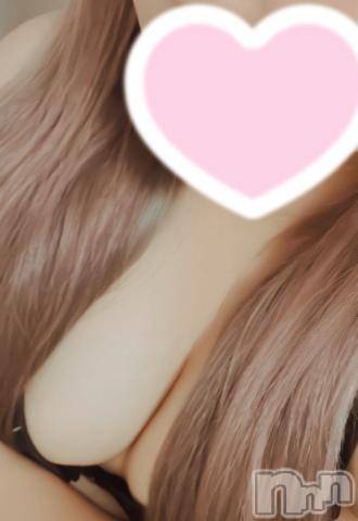上越デリヘルHONEY(ハニー)なる(26)の2023年7月7日写メブログ「おやすみ」