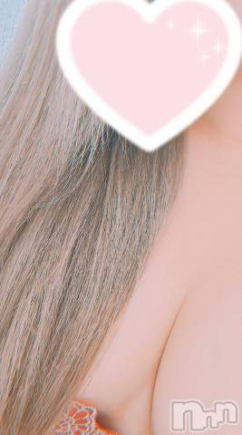 上越デリヘルHONEY(ハニー)なる(26)の2023年7月7日写メブログ「お礼💌」