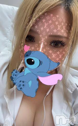 上越デリヘルHONEY(ハニー)なる(26)の2023年7月7日写メブログ「(*´•ω•`*)…ｼｭﾝ」